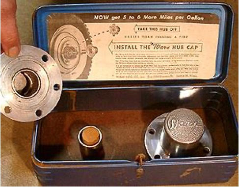 LockingHubCase (1)